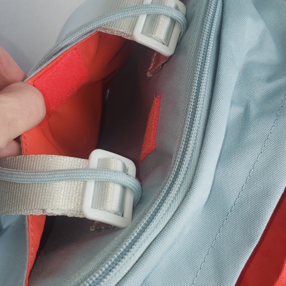 Nike Tanjun Mini-backpack Bag - Picture 7 of 8